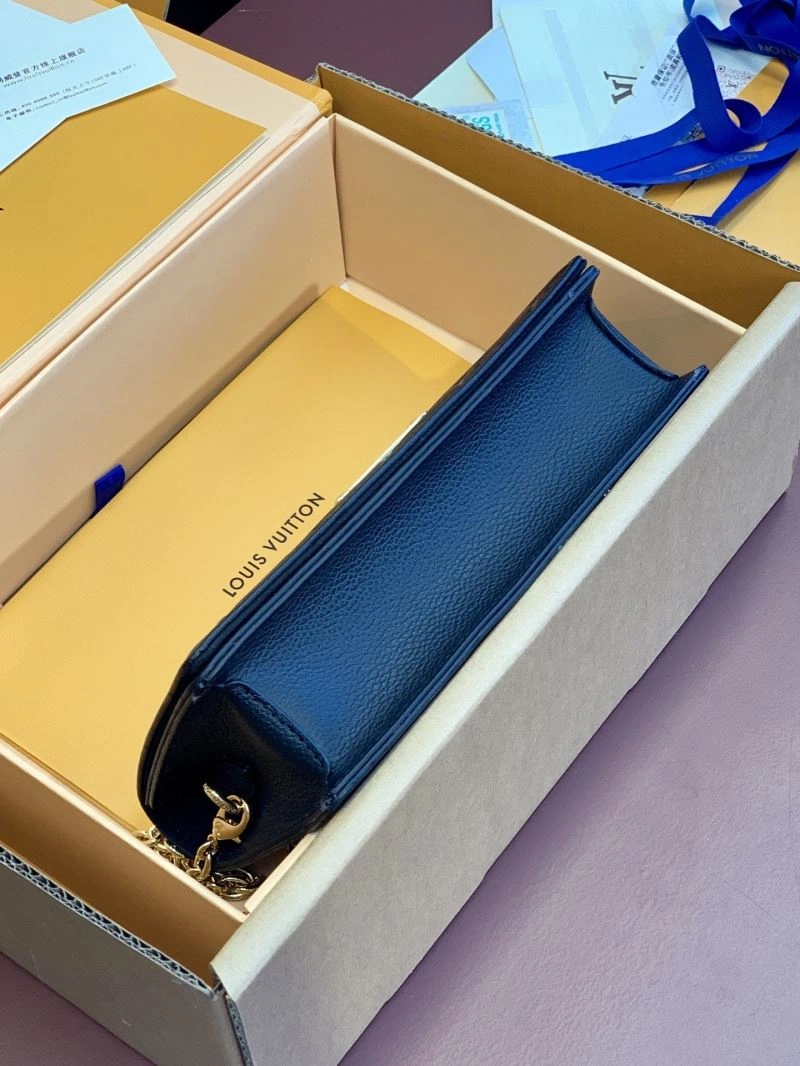 Fashionable Louis Vuitton Wallets Purse 68523
