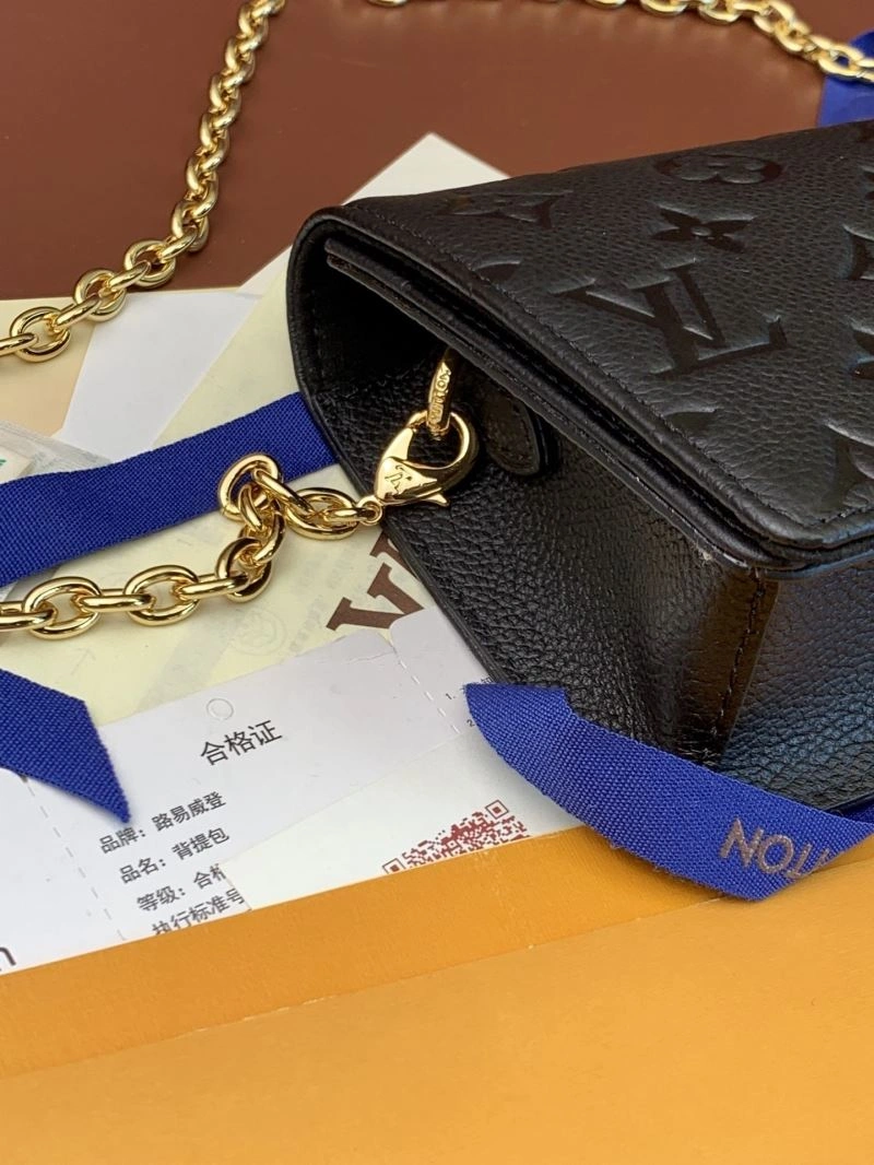 Fashionable Louis Vuitton Wallets Purse 68523