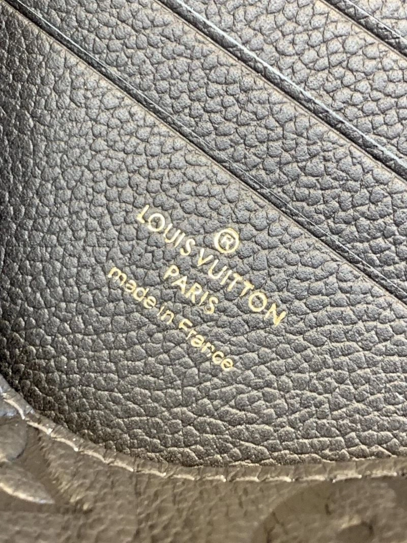 Fashionable Louis Vuitton Wallets Purse 68523