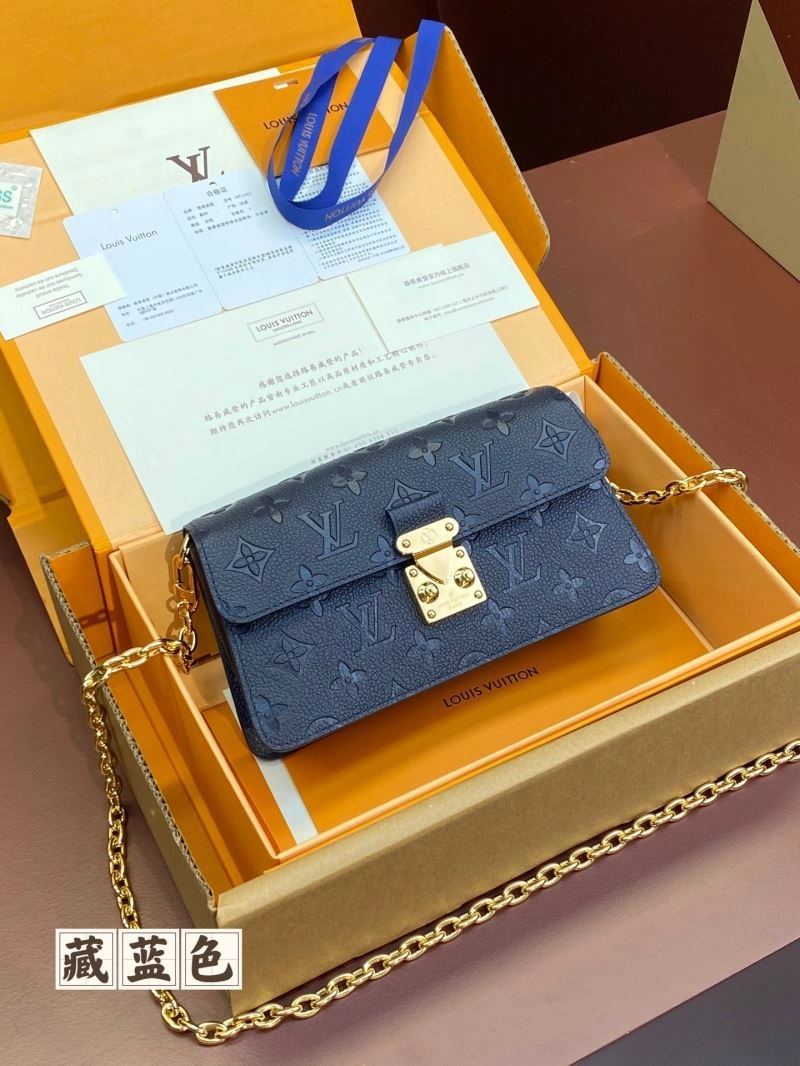 Durable Louis Vuitton Wallets Purse 68475