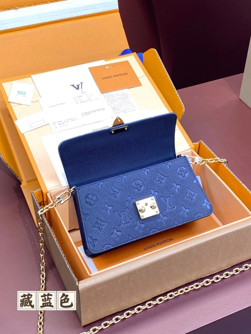 Durable Louis Vuitton Wallets Purse 68475