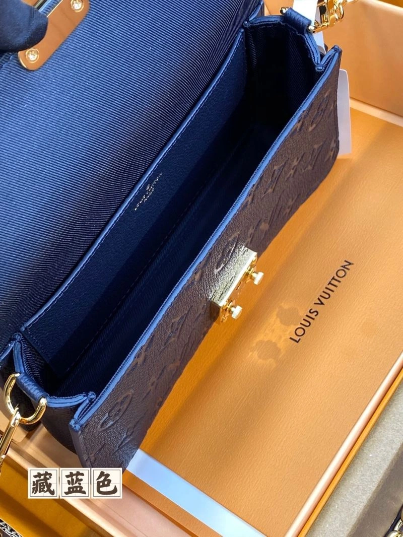 Durable Louis Vuitton Wallets Purse 68475