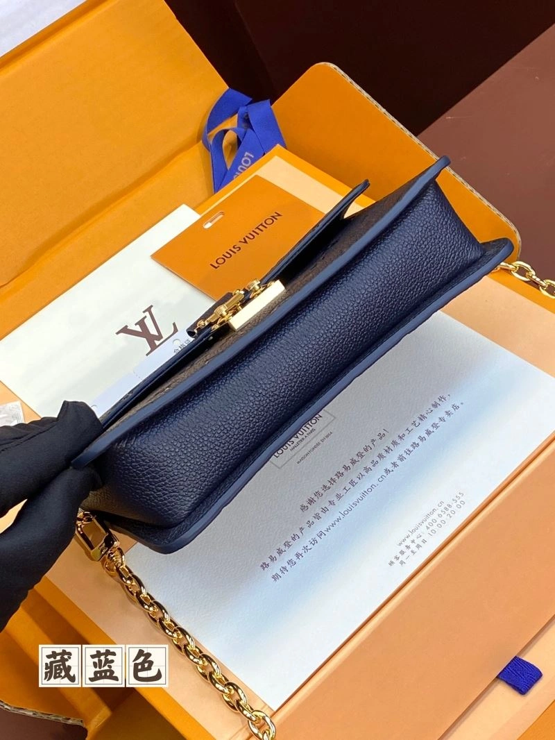 Durable Louis Vuitton Wallets Purse 68475
