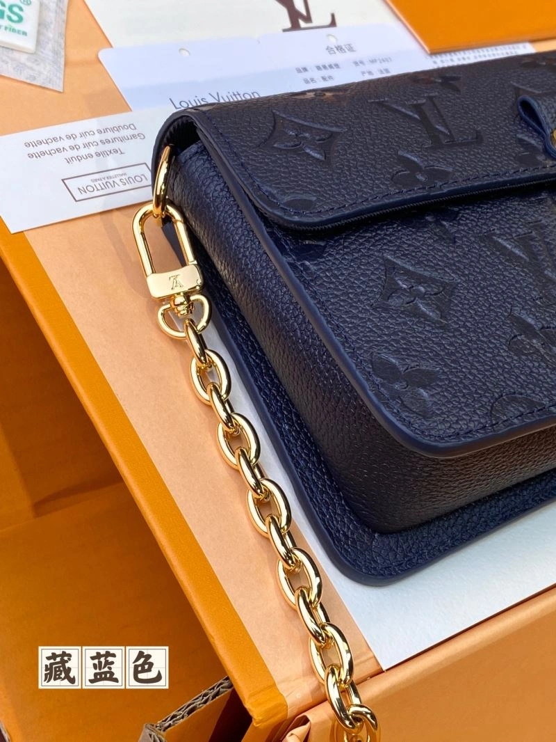 Durable Louis Vuitton Wallets Purse 68475
