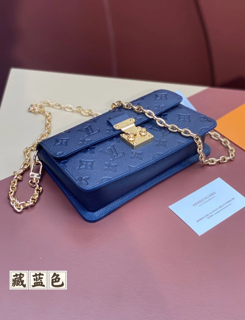 Durable Louis Vuitton Wallets Purse 68475