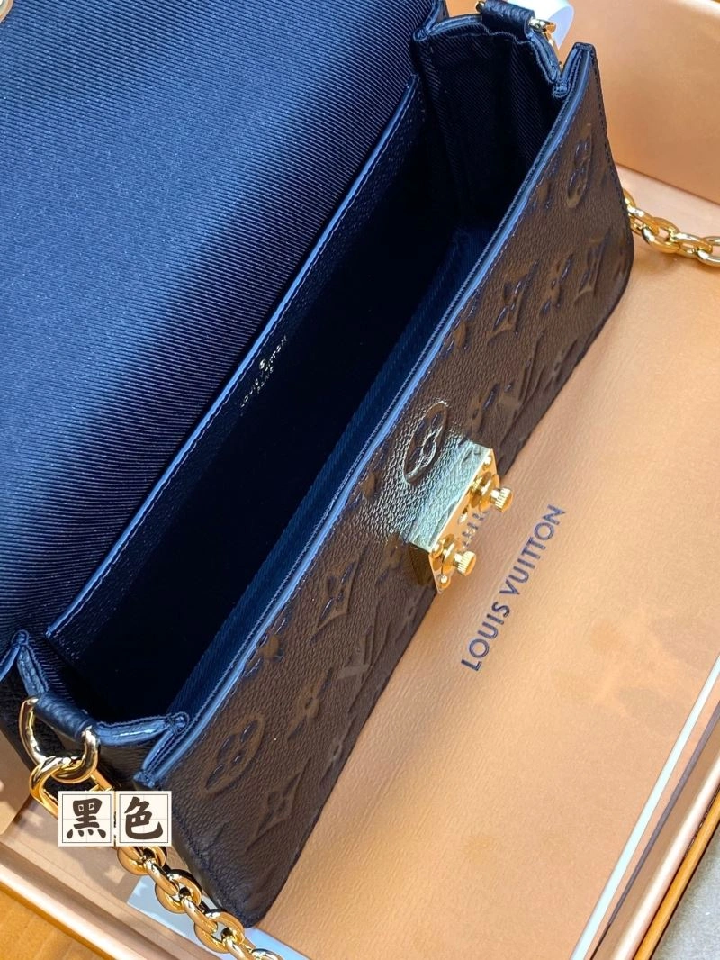 Louis Vuitton Wallets Purse ZeroBulk 68473