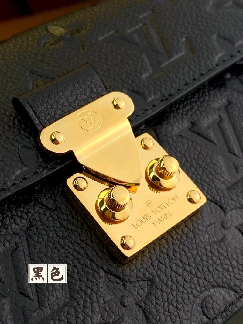 Louis Vuitton Wallets Purse ZeroBulk 68473