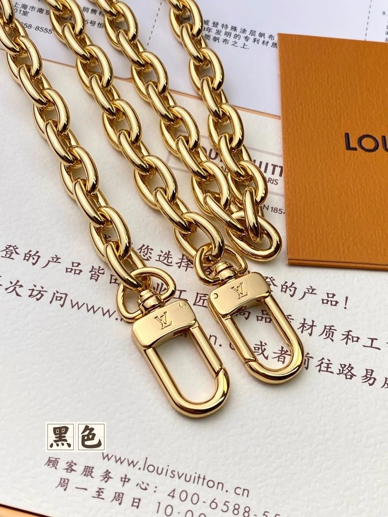 Louis Vuitton Wallets Purse ZeroBulk 68473
