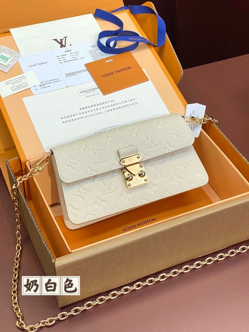 Louis Vuitton Wallets Purse Lightweight 68474