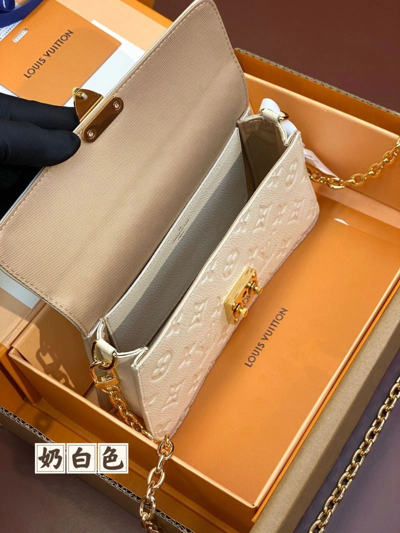 Louis Vuitton Wallets Purse Lightweight 68474