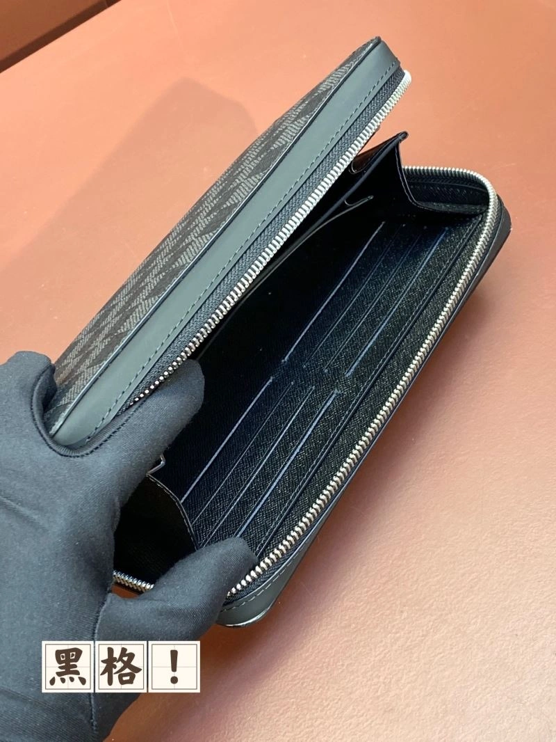 Louis Vuitton Wallets Purse Lightweight 68471