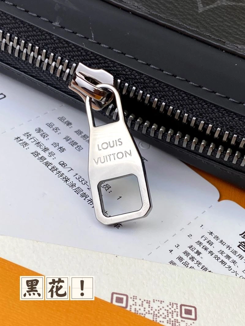 Louis Vuitton Wallets Purse Elegant 68520