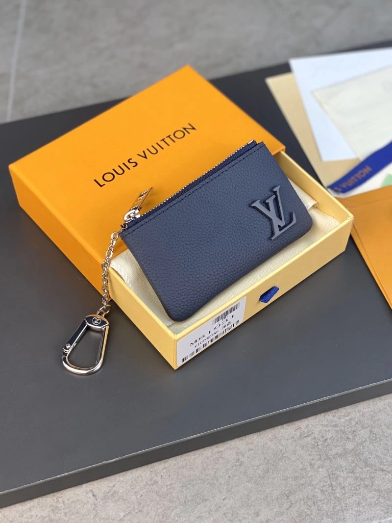 Louis Vuitton Wallets Purse DailyWear 68466