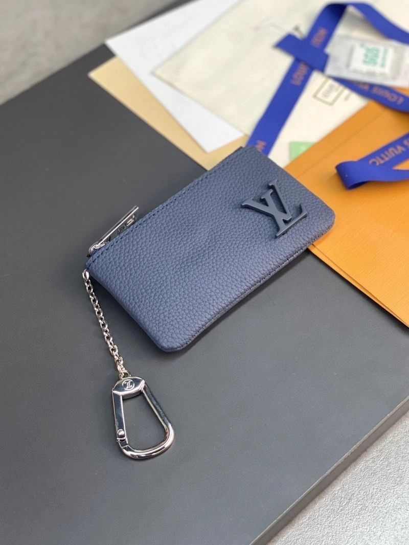 Louis Vuitton Wallets Purse DailyWear 68466