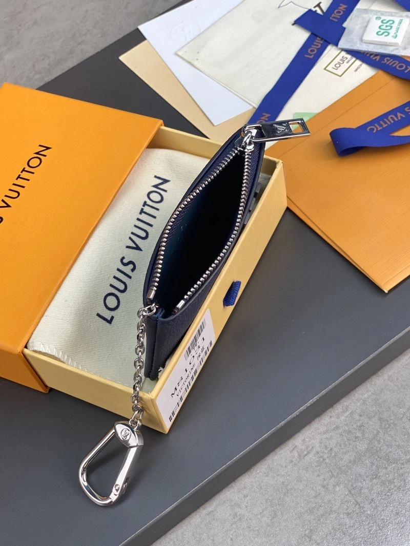 Louis Vuitton Wallets Purse DailyWear 68466