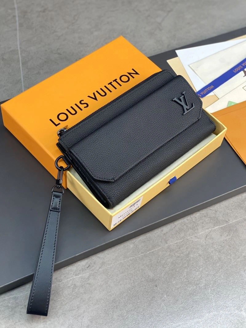 Trendsetting Louis Vuitton Wallets Purse 68511