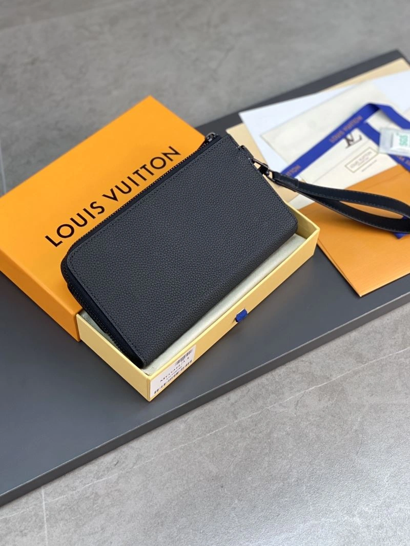 Trendsetting Louis Vuitton Wallets Purse 68511