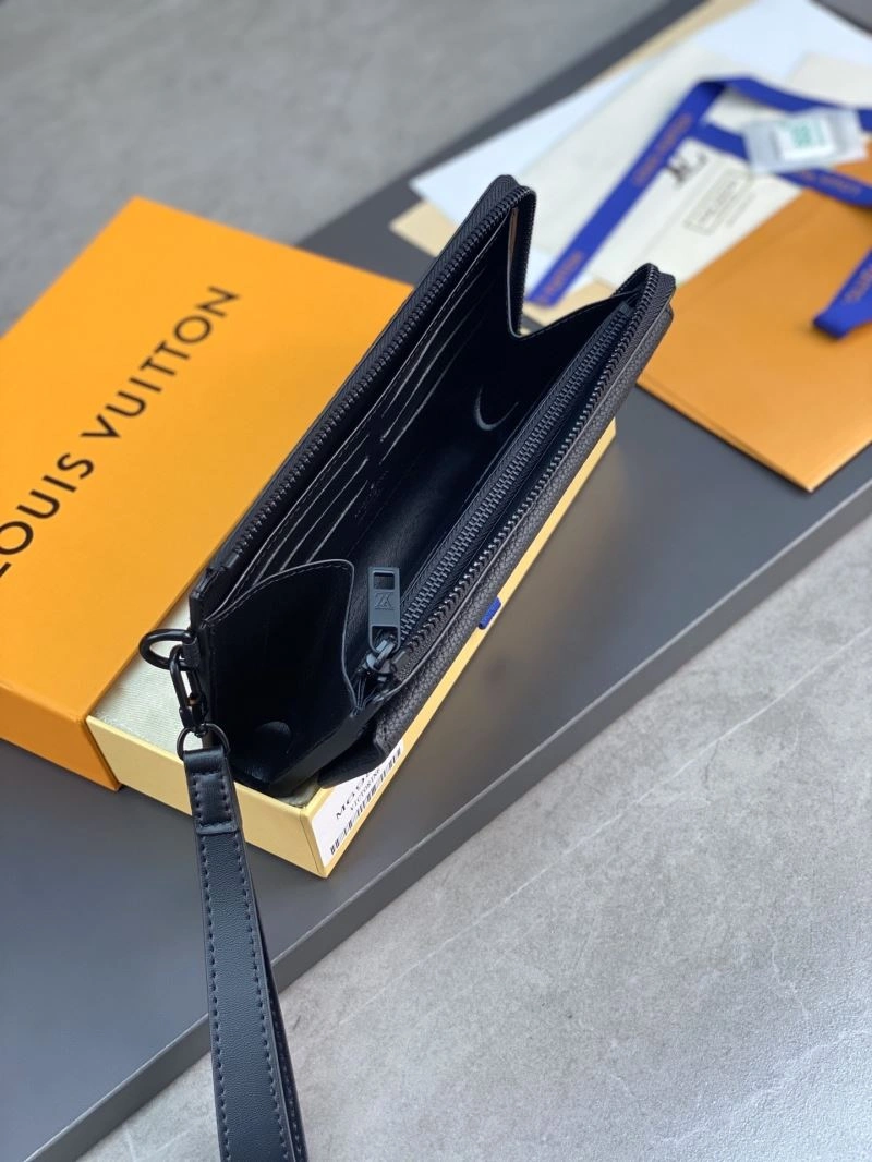 Trendsetting Louis Vuitton Wallets Purse 68511