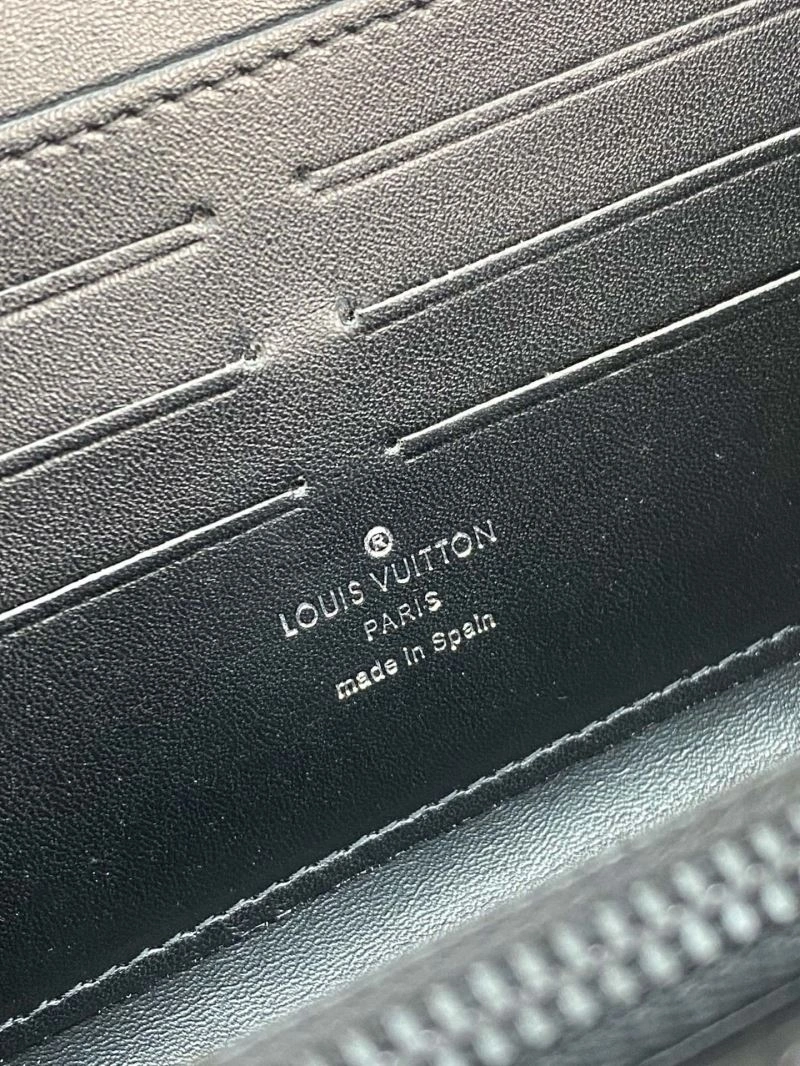 Trendsetting Louis Vuitton Wallets Purse 68511