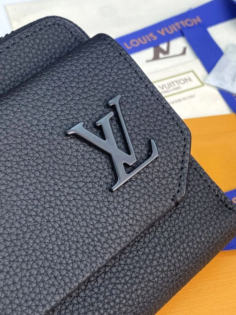 Trendsetting Louis Vuitton Wallets Purse 68511