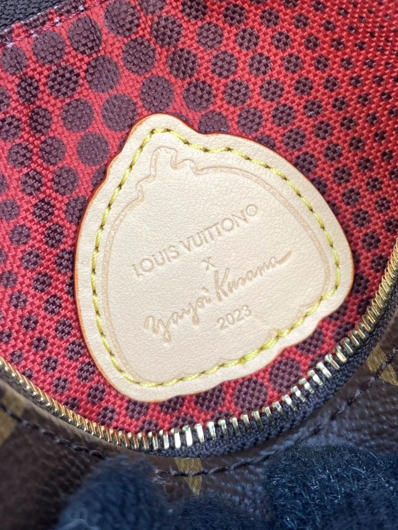 Louis Vuitton Wallets Purse SportInspired 68448