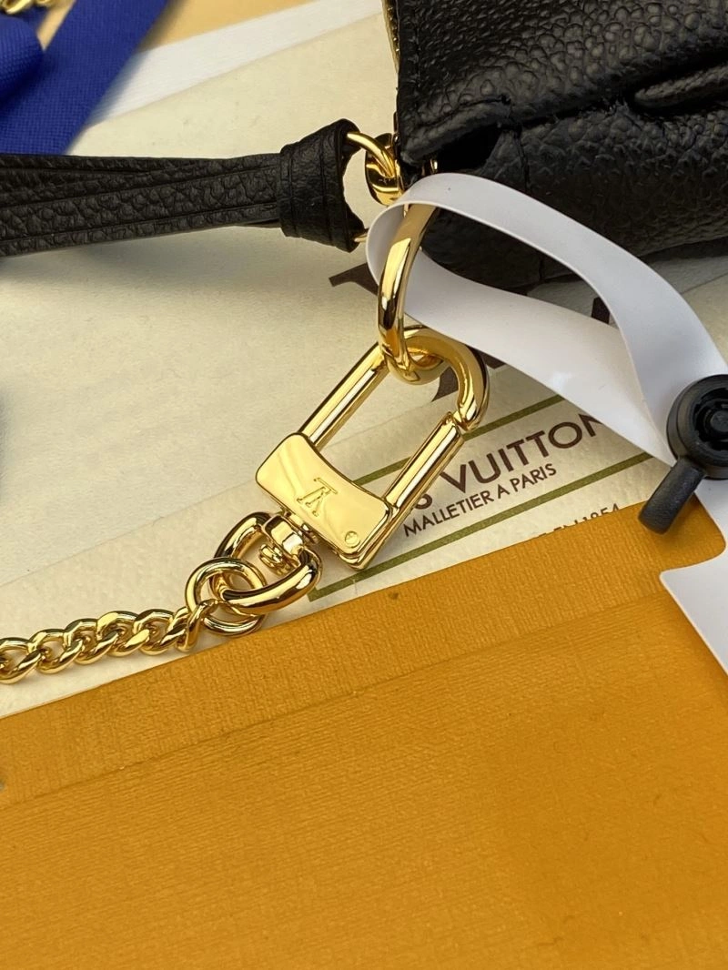 Louis Vuitton Wallets Purse Elegant 68451