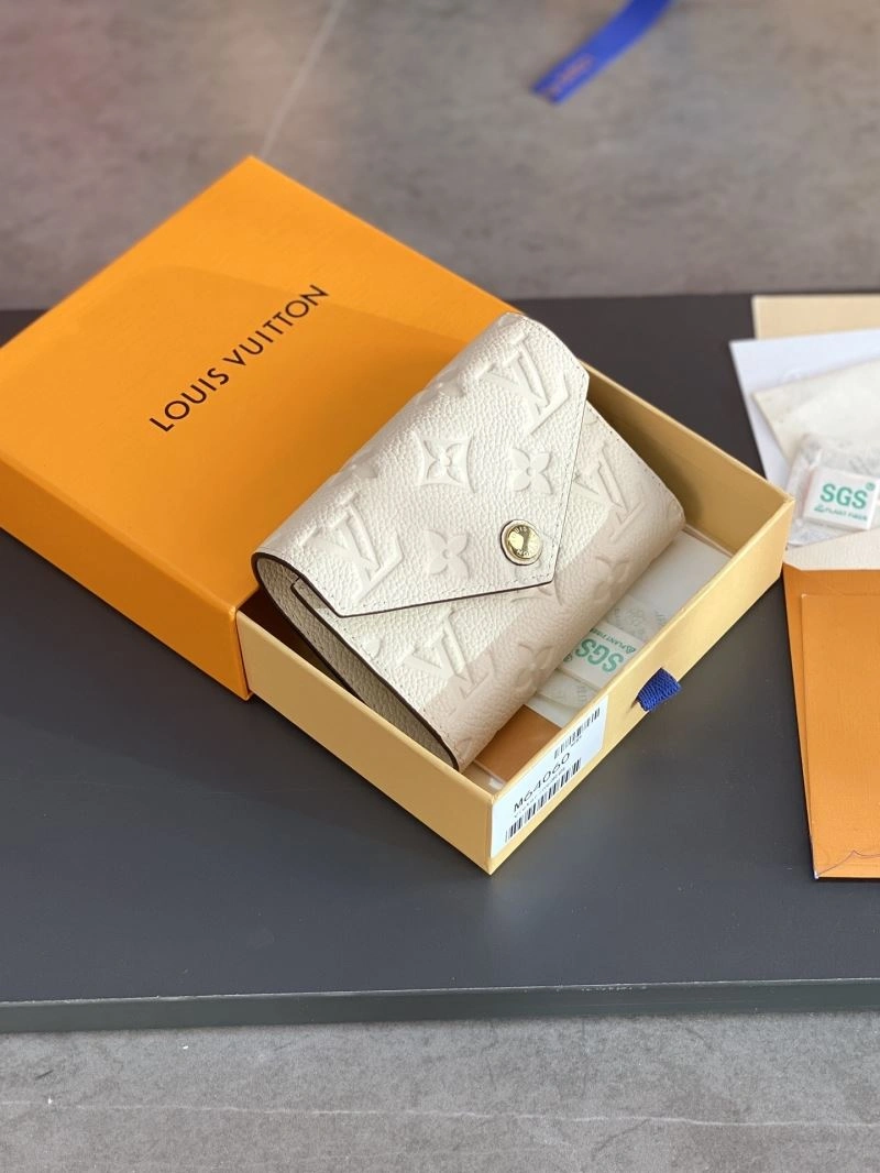 BestValue Louis Vuitton Wallets Purse 68441