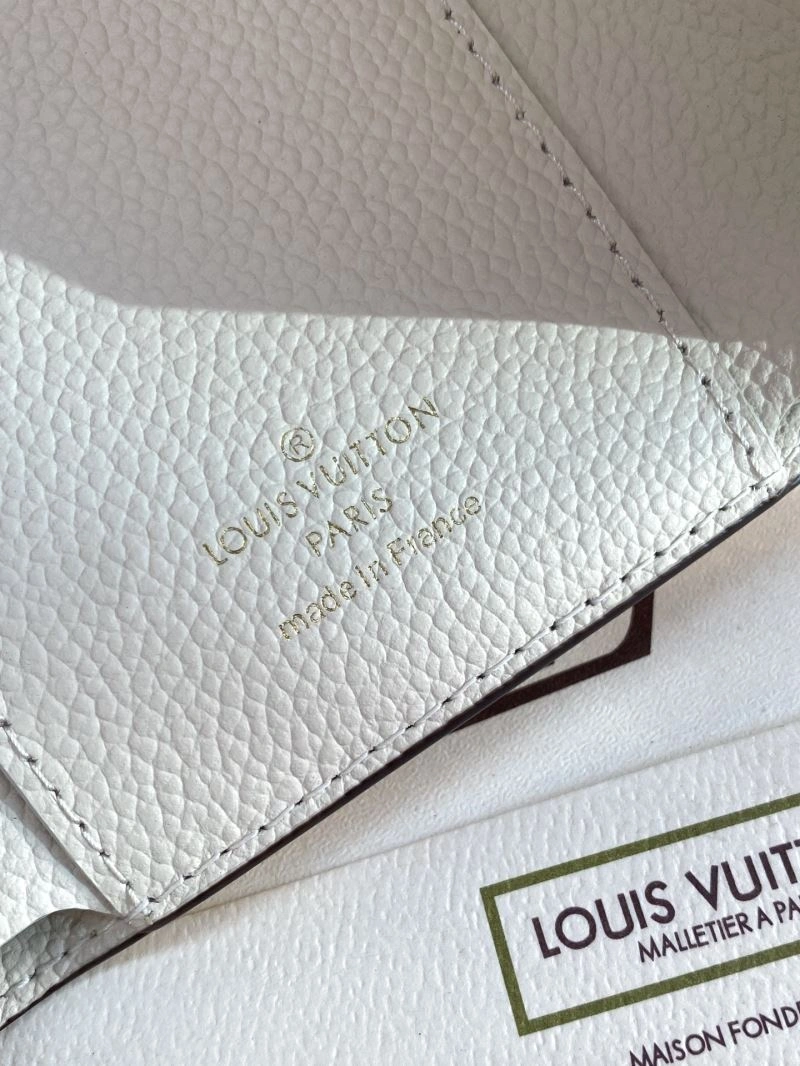 BestValue Louis Vuitton Wallets Purse 68441