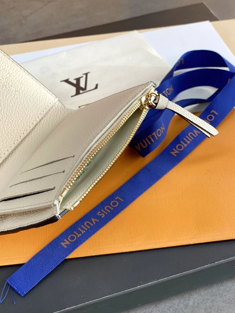 BestValue Louis Vuitton Wallets Purse 68441
