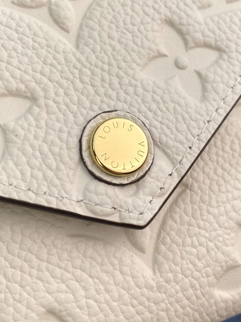 BestValue Louis Vuitton Wallets Purse 68441