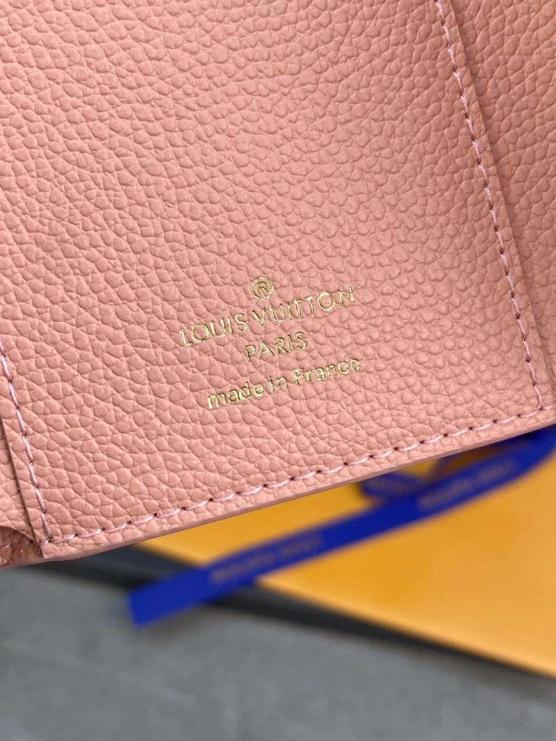 BestValue Louis Vuitton Wallets Purse 68446