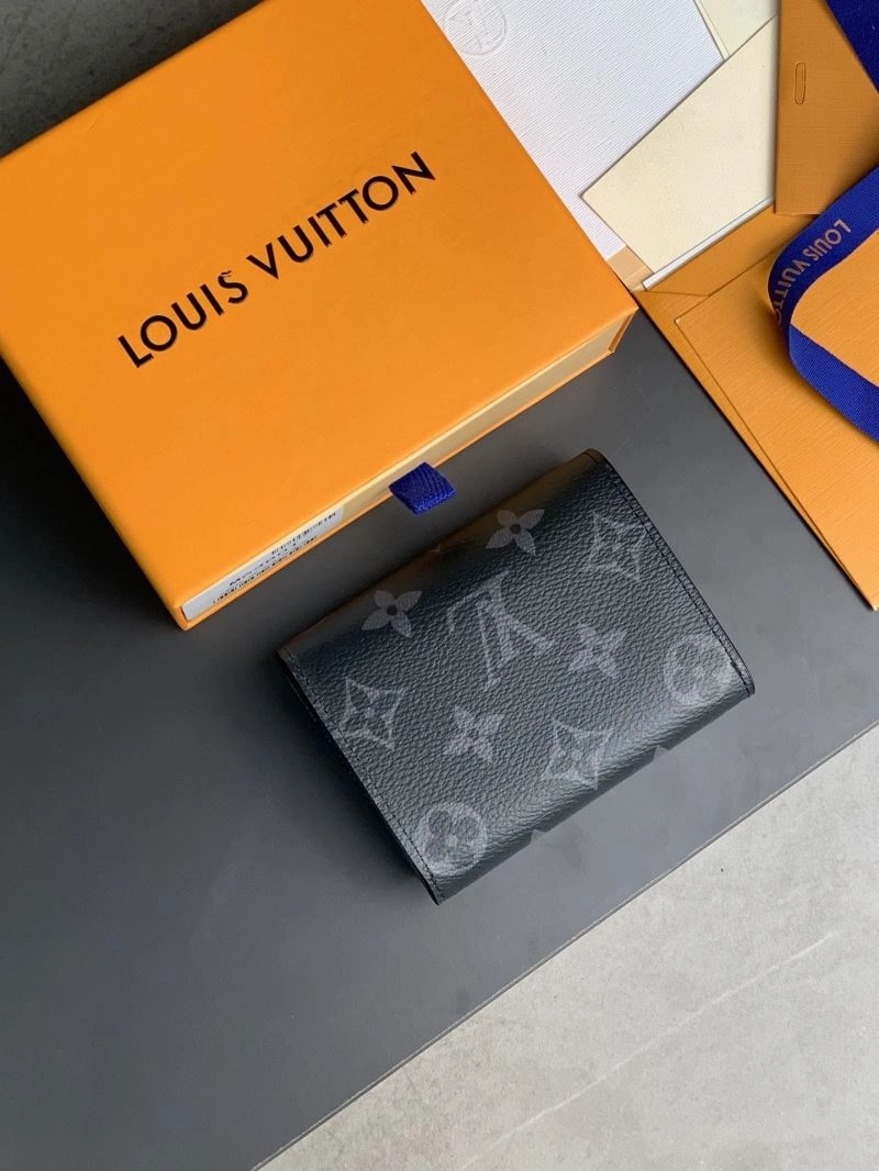 Tailored Louis Vuitton Wallets Purse 68465
