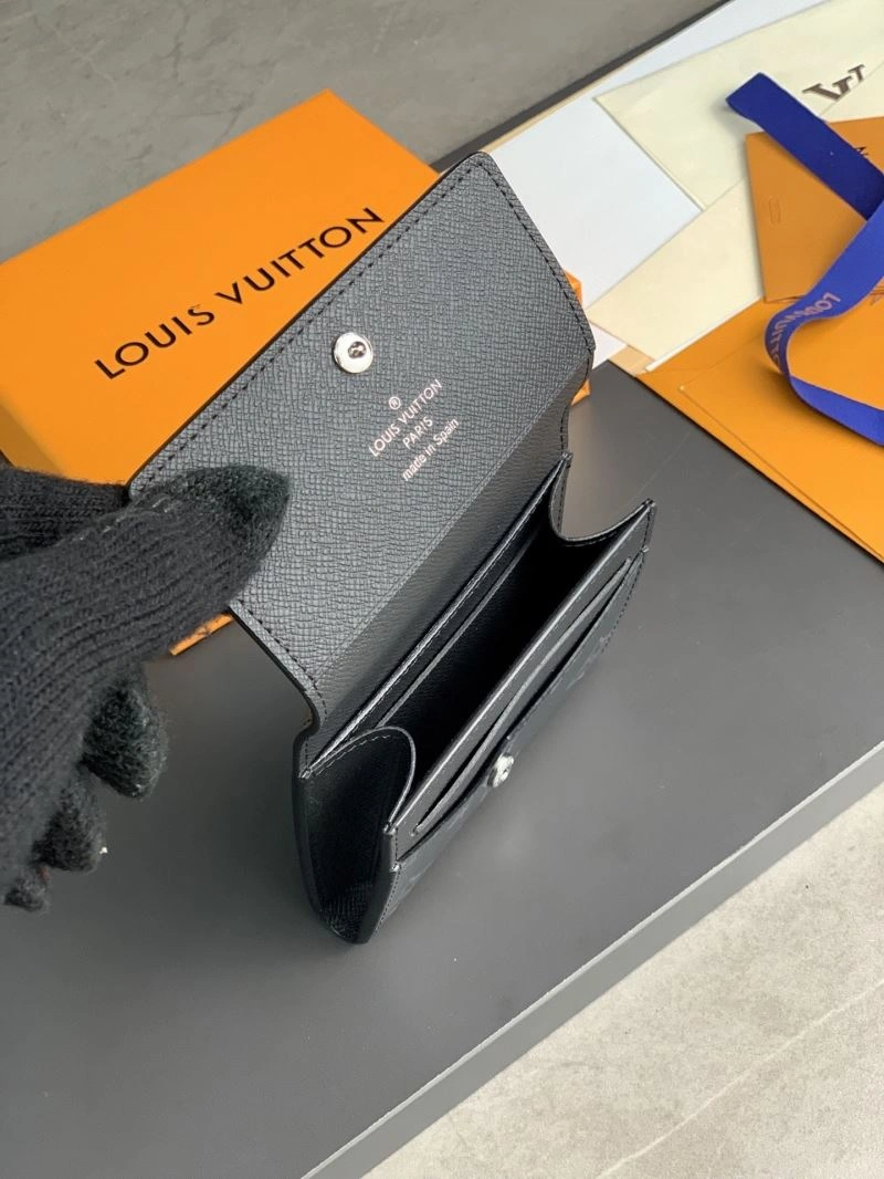 Tailored Louis Vuitton Wallets Purse 68465