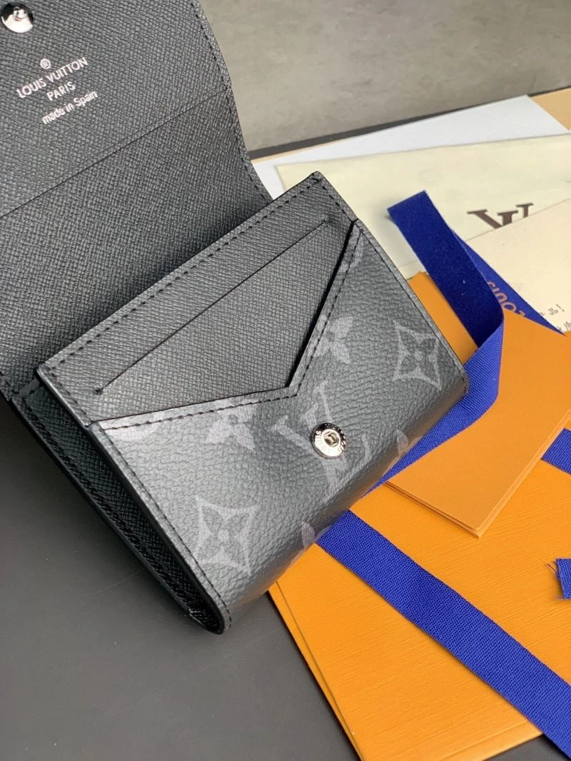 Tailored Louis Vuitton Wallets Purse 68465