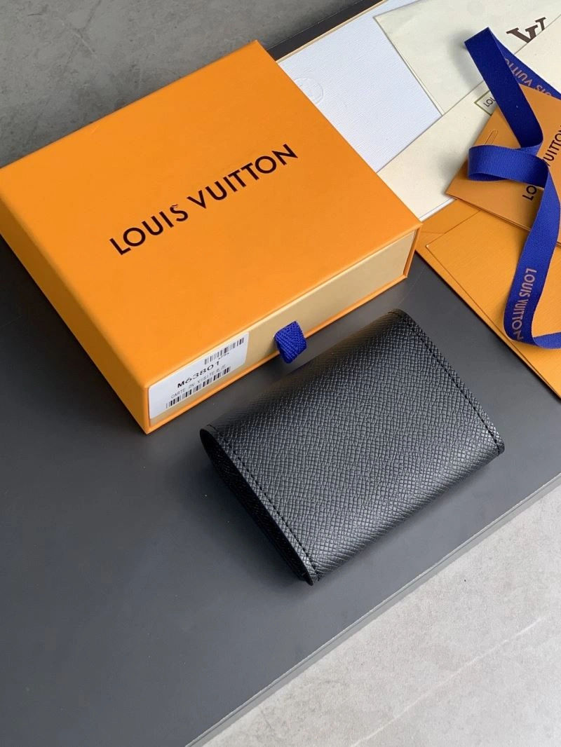 Louis Vuitton Wallets Purse Reliable 68434