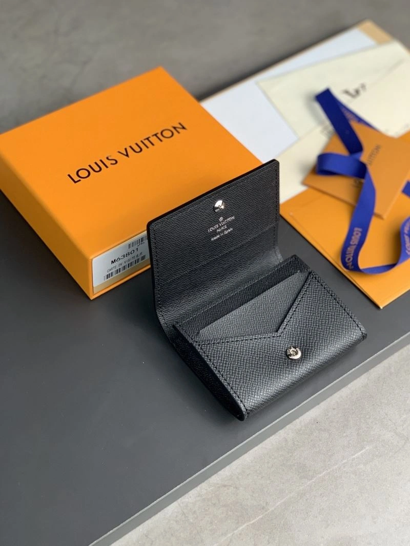 Louis Vuitton Wallets Purse Reliable 68434