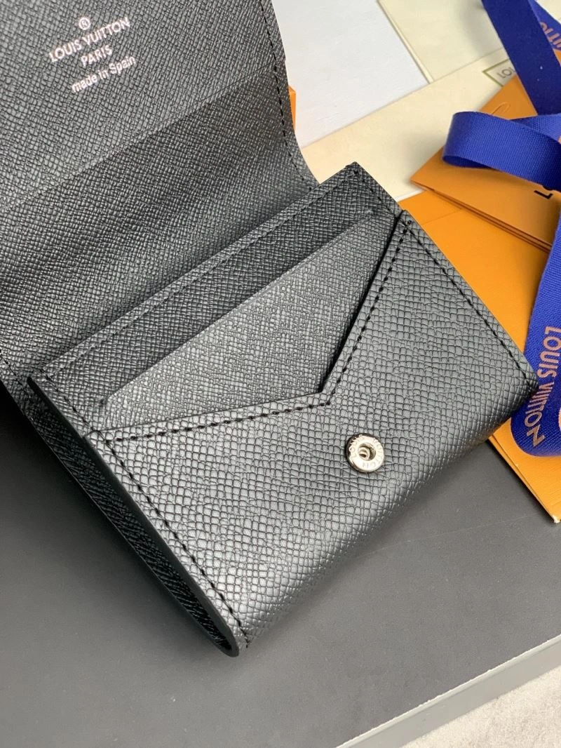 Louis Vuitton Wallets Purse Reliable 68434