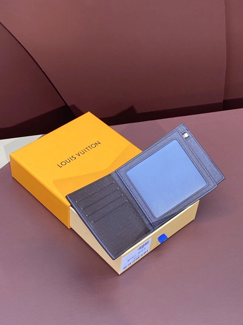 Louis Vuitton Wallets Purse FlexibleFit 68463