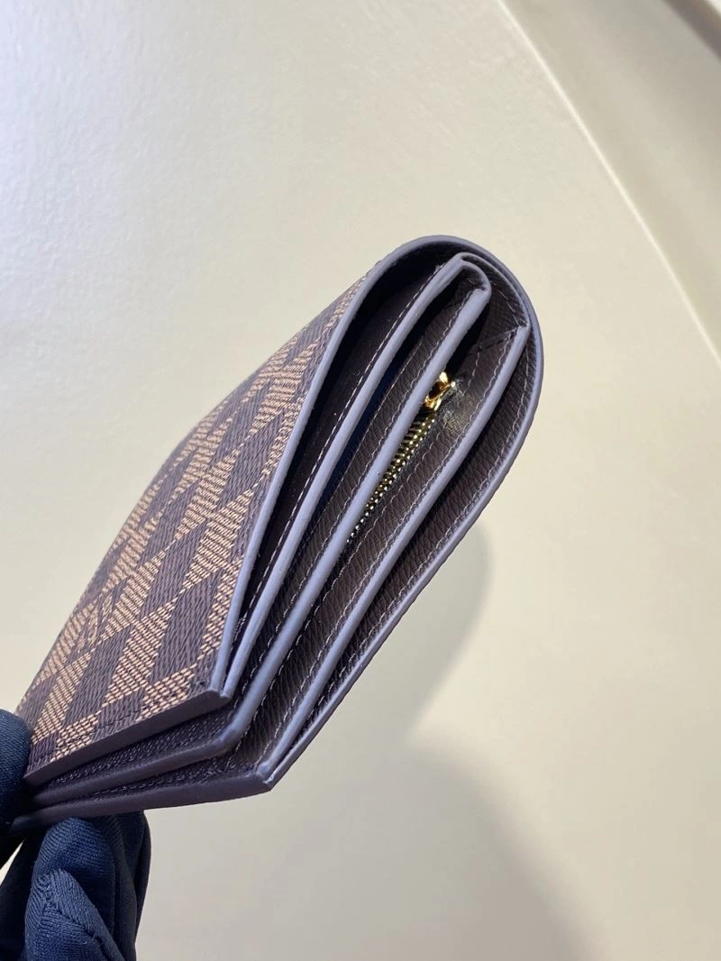 Louis Vuitton Wallets Purse FlexibleFit 68463