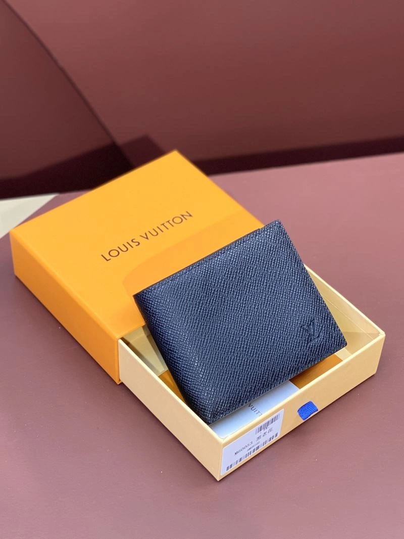 Bold Louis Vuitton Wallets Purse 68431