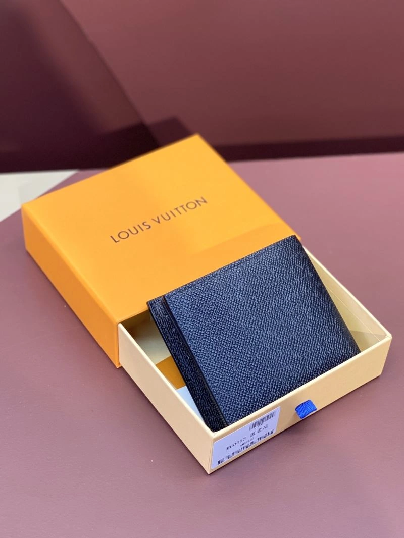 Bold Louis Vuitton Wallets Purse 68431
