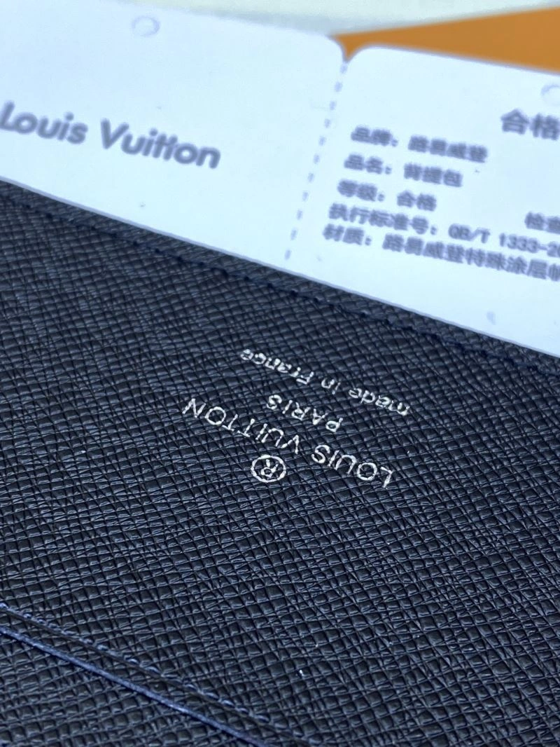 Bold Louis Vuitton Wallets Purse 68431