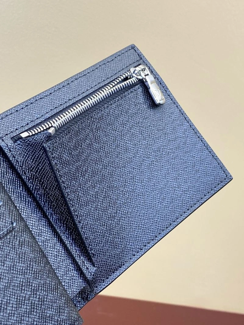 Flexible Louis Vuitton Wallets Purse 68453