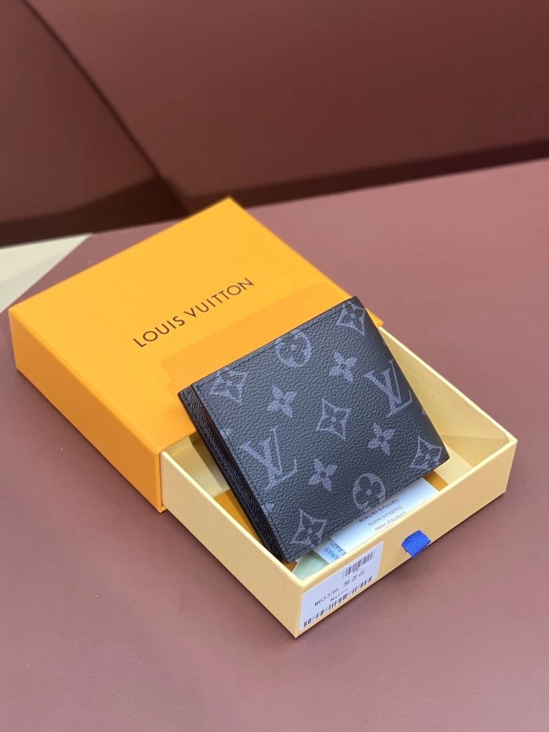 Louis Vuitton Wallets Purse Chic 68460