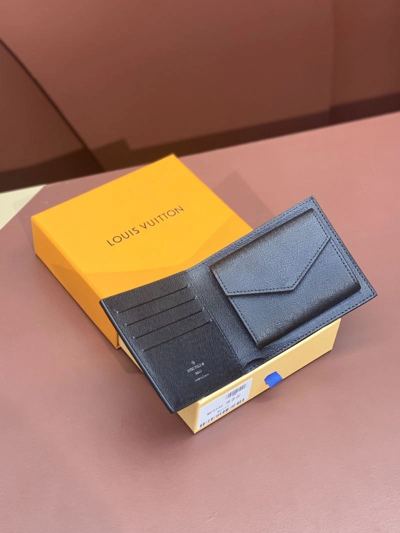 Louis Vuitton Wallets Purse Chic 68460