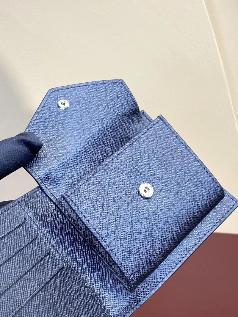 Louis Vuitton Wallets Purse Chic 68460