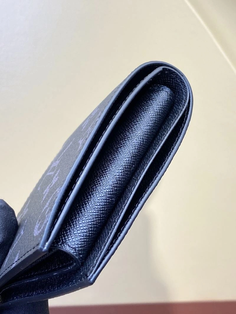 Louis Vuitton Wallets Purse Chic 68460
