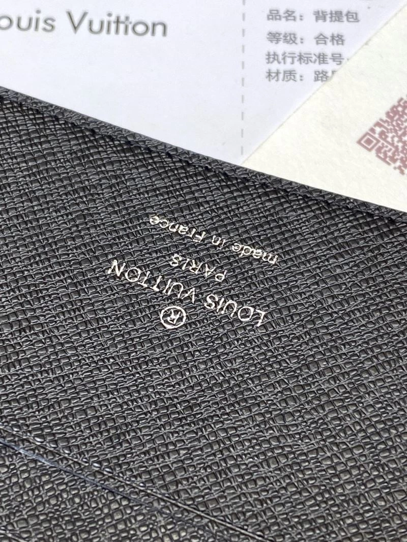 Louis Vuitton Wallets Purse Youthful 68456