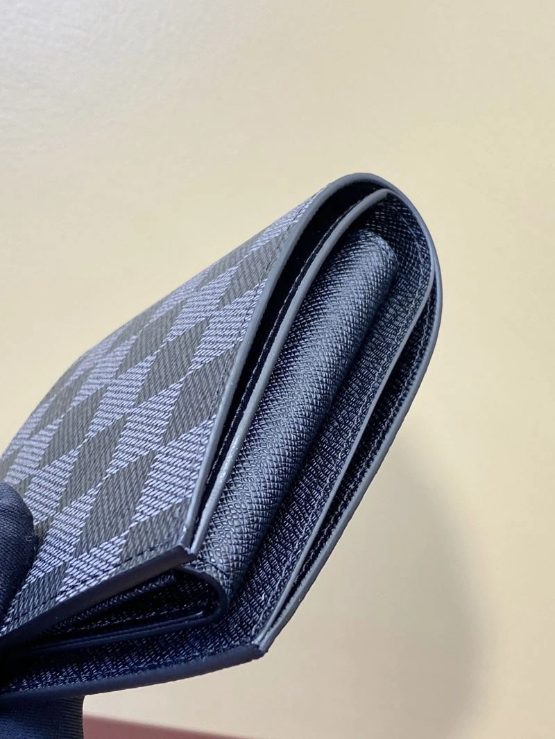 Louis Vuitton Wallets Purse Youthful 68456