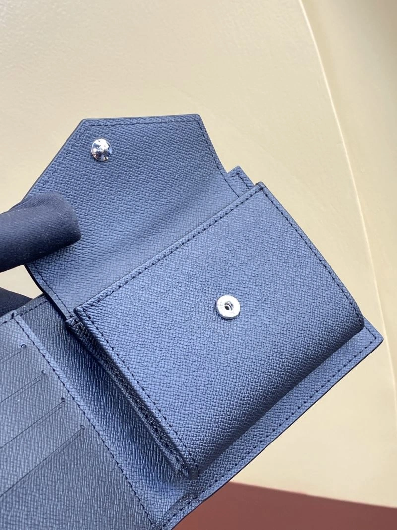 Original Louis Vuitton Wallets Purse 68423